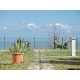 Properties for Sale_Villas_ EXCLUSIVE SEA-VIEW VILLA FOR SALE IN CUPRAMARITTIMA , Marche , Italy in Le Marche_16
